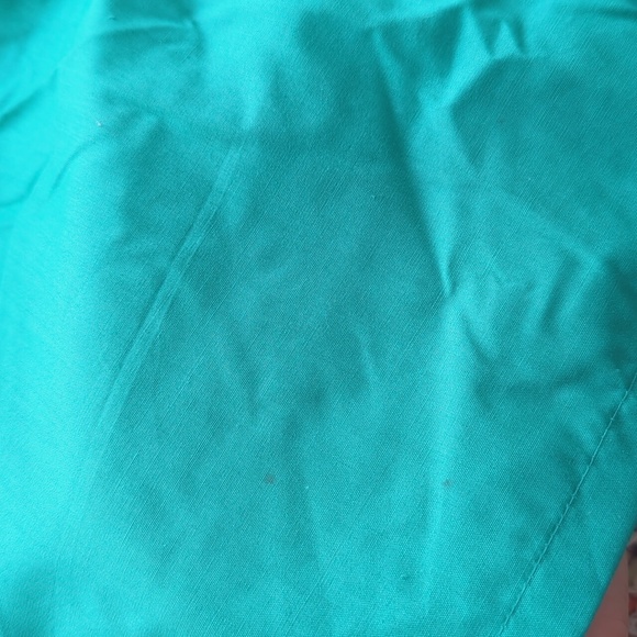 Editions by Van Huesen vintage 2 piece pajamas - Picture 8 of 8